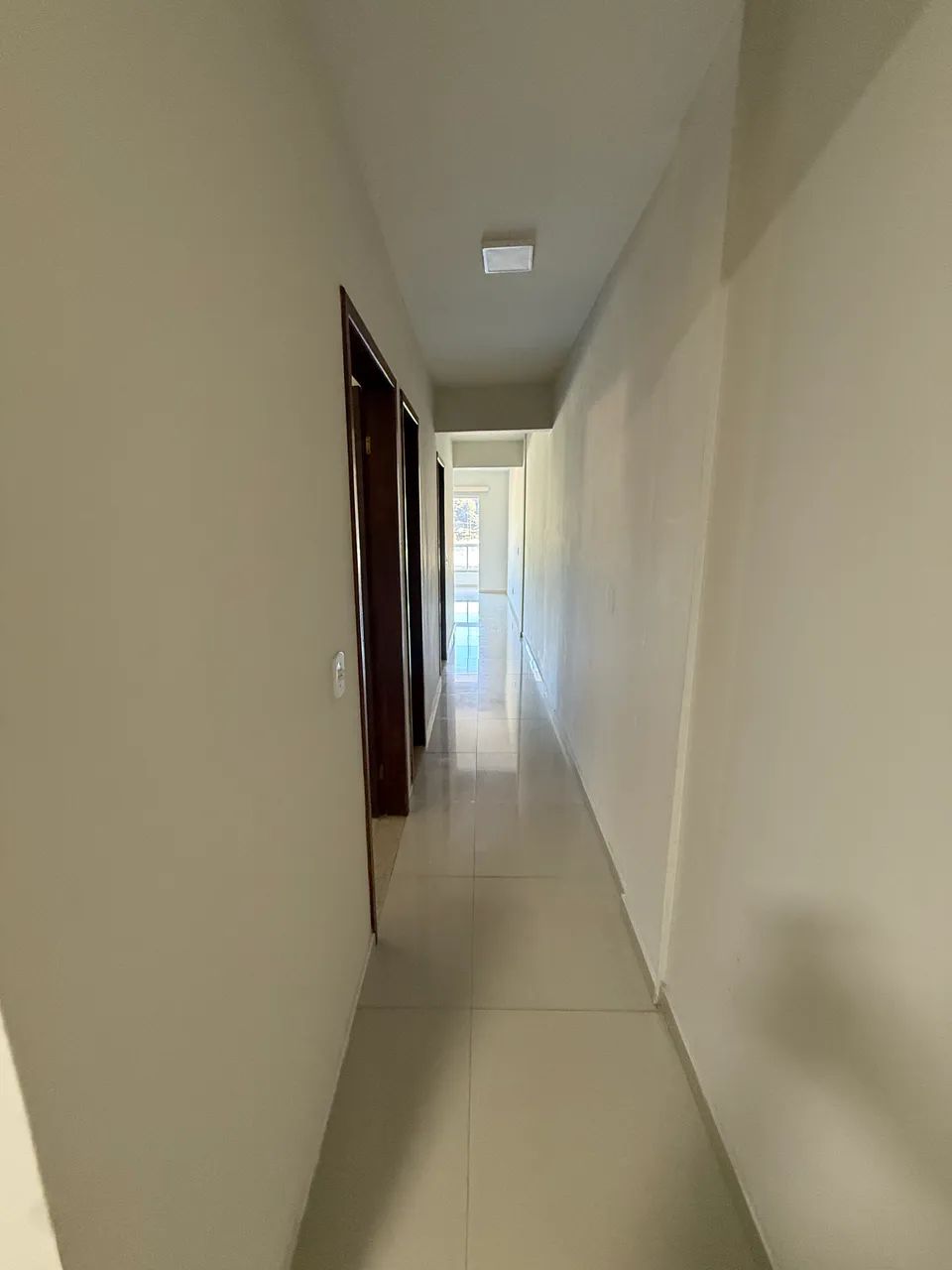 Vendo apartamento Centro Marechal Floriano  - Foto 5