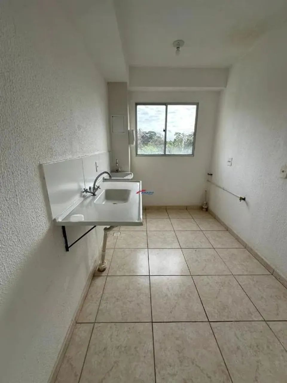 Oportunidade em Santa Luzia. - Foto 11