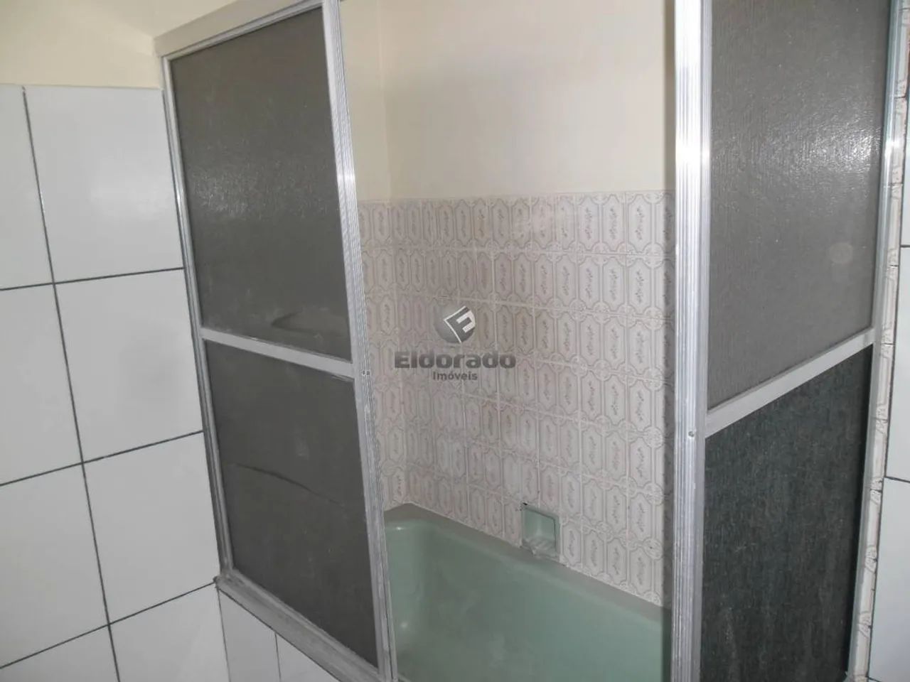 Casa à venda e para alugar em Sumaré, Centro, com 3 quartos, com 115 m² - Foto 5