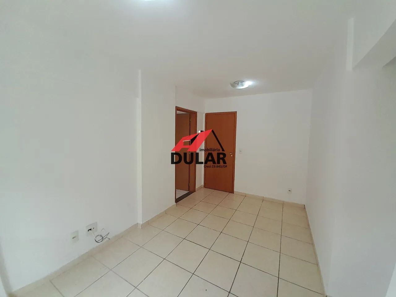 Aluguel em SAMAMBAIA SUL , QS 501 - Foto 4