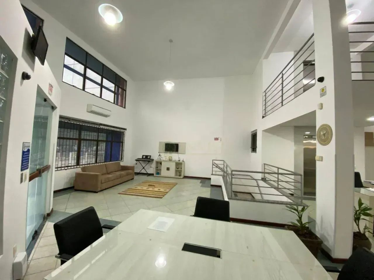 Prédio Comercial para Alugar em Capoeiras. - Foto 5
