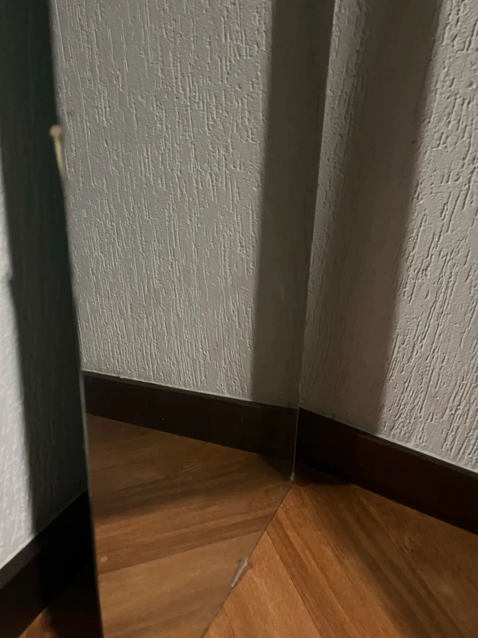 Espelho - Foto 2