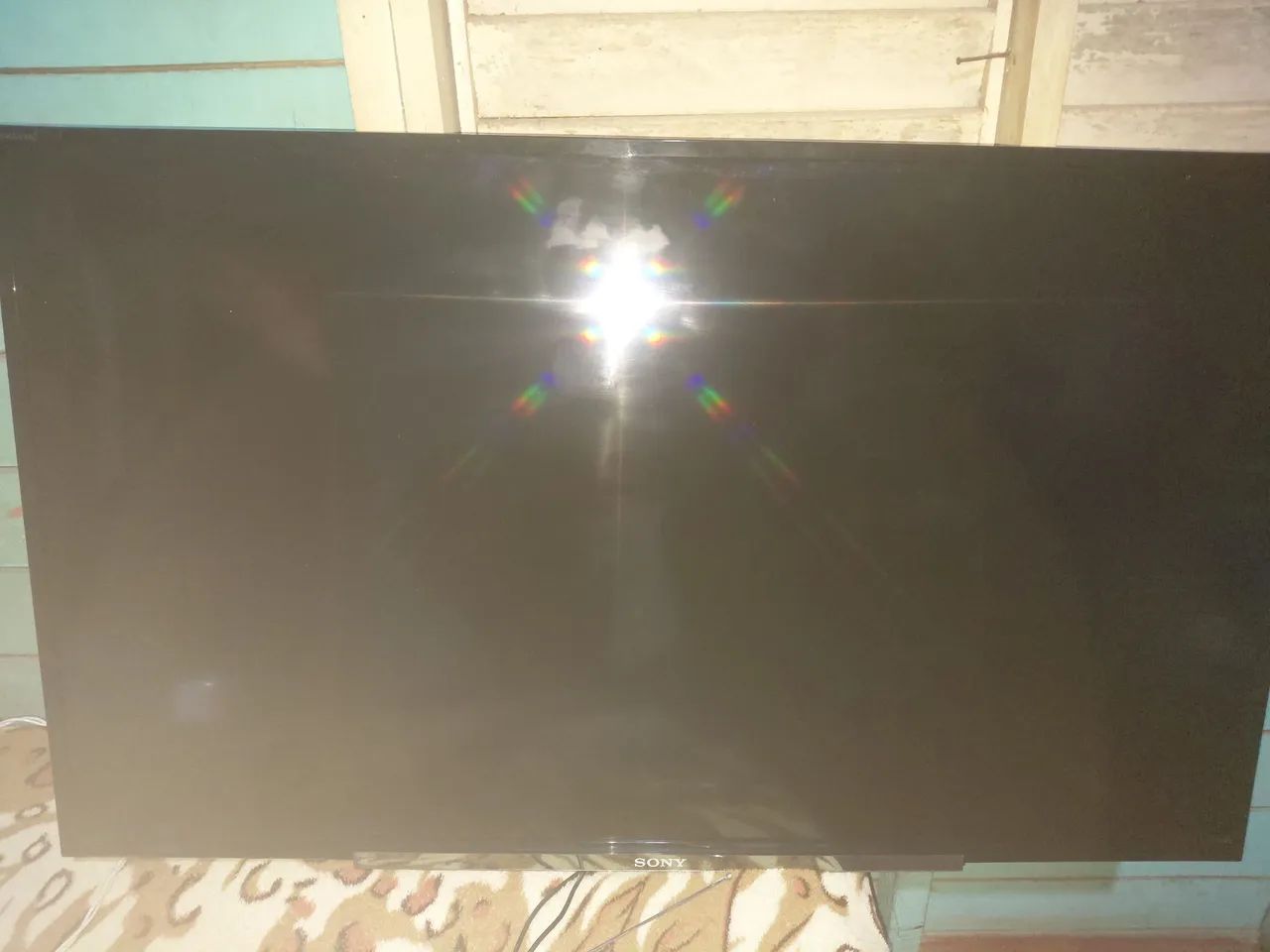 Tv  - Foto 4