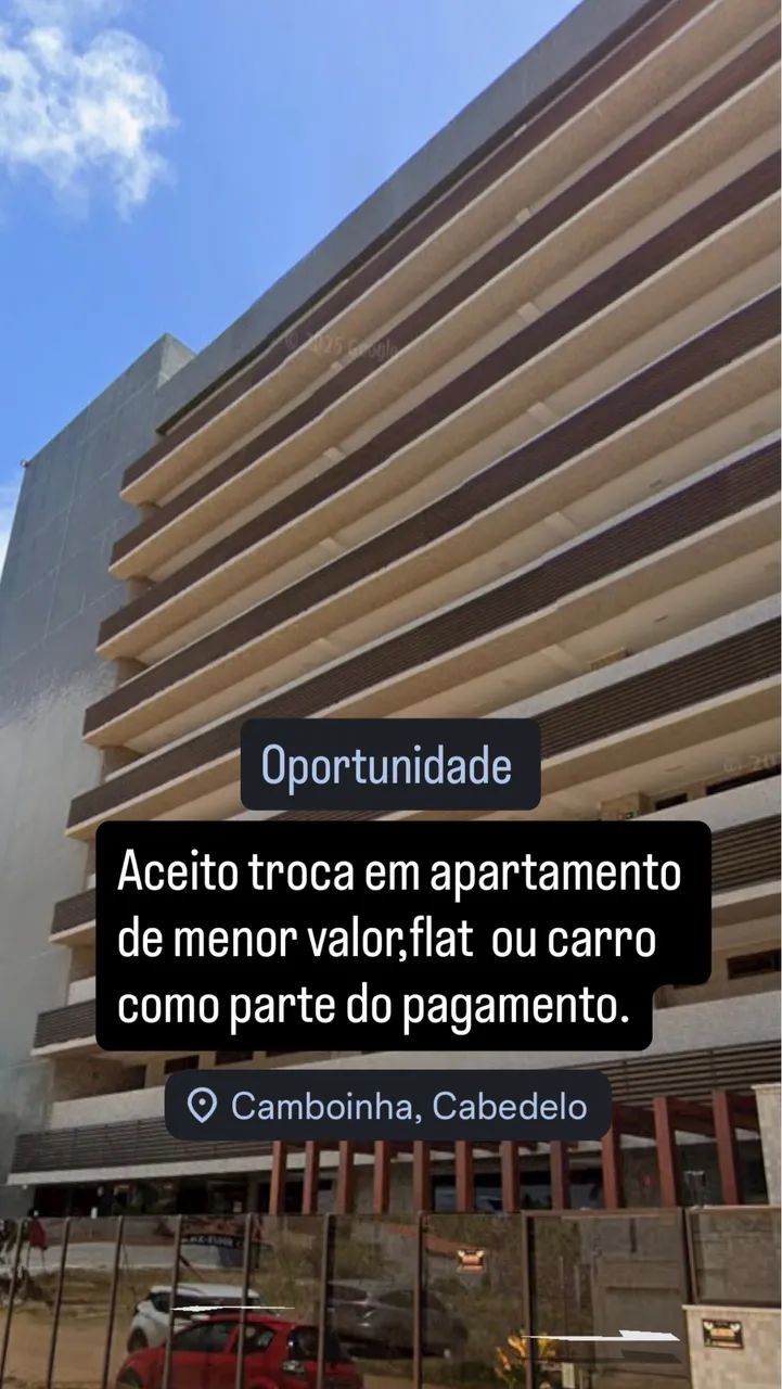 Foto - João Pessoa - Estados