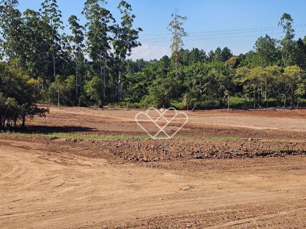 Terreno 250m² no Bairro Neópolis em Gravataí - Foto 8
