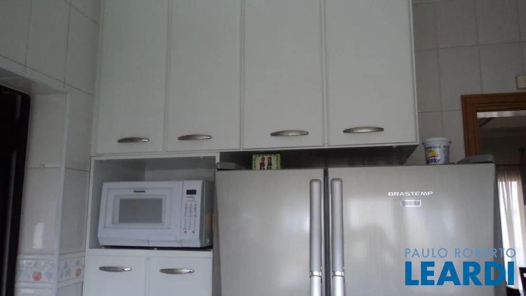 APARTAMENTO - CARRÃO - SP - Foto 4