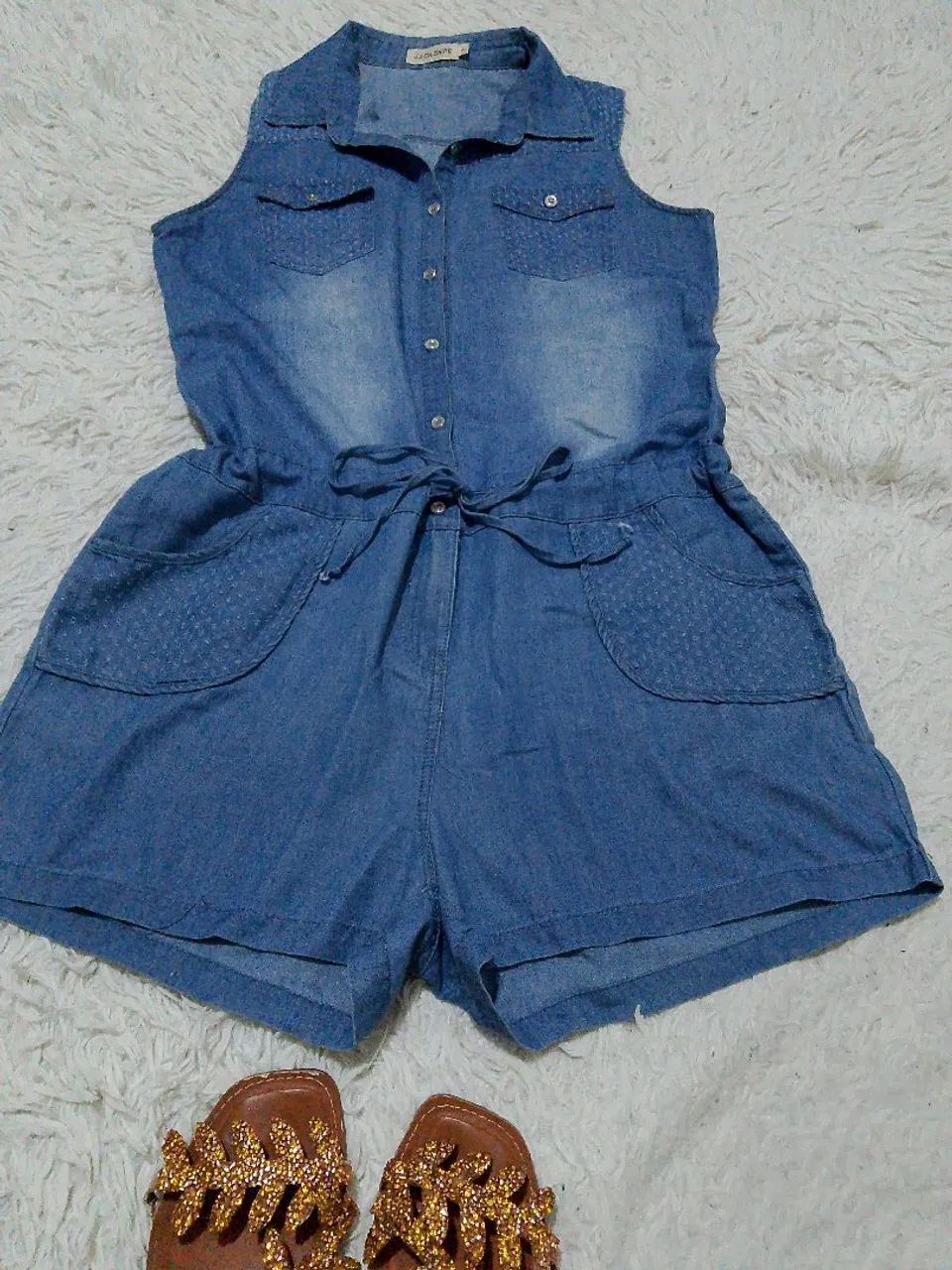 Roupa