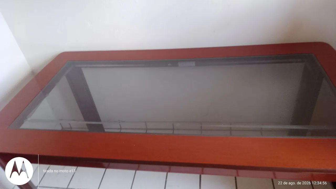 Móveis  - Foto 4