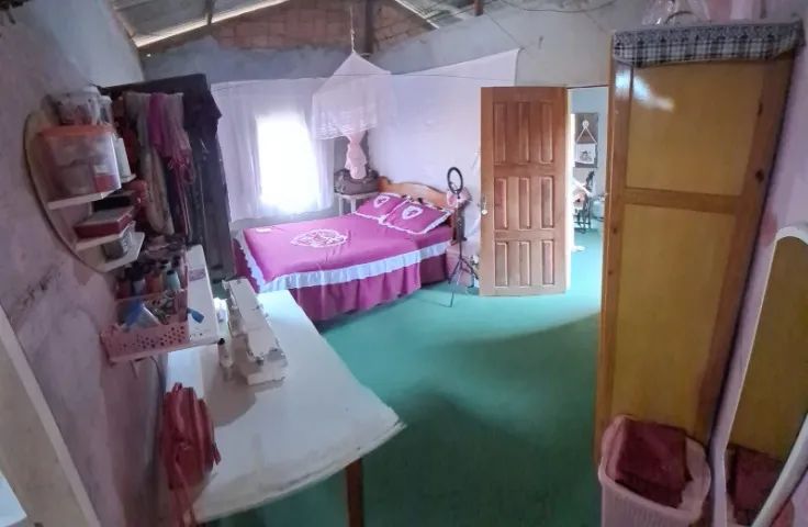 VENDO - R$ 38 MIL À VISTA! - Foto 4