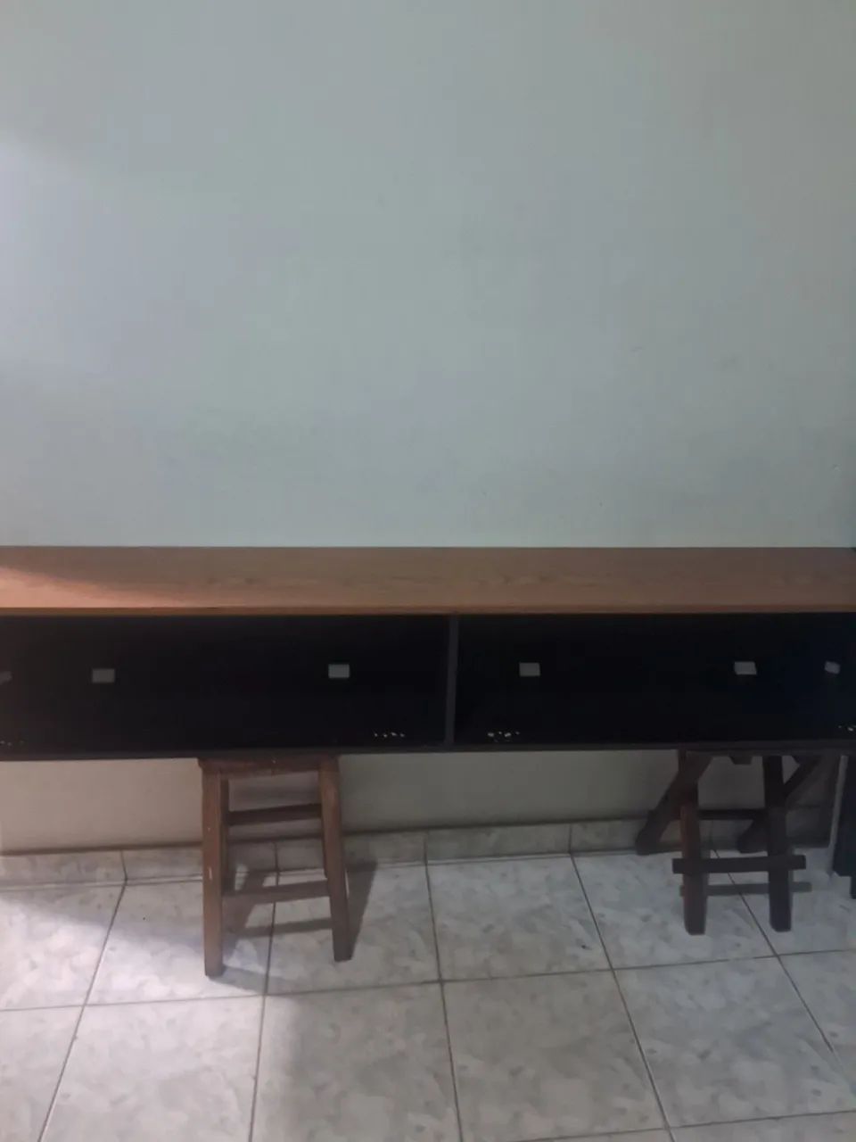 Rack suspenso - Foto 3