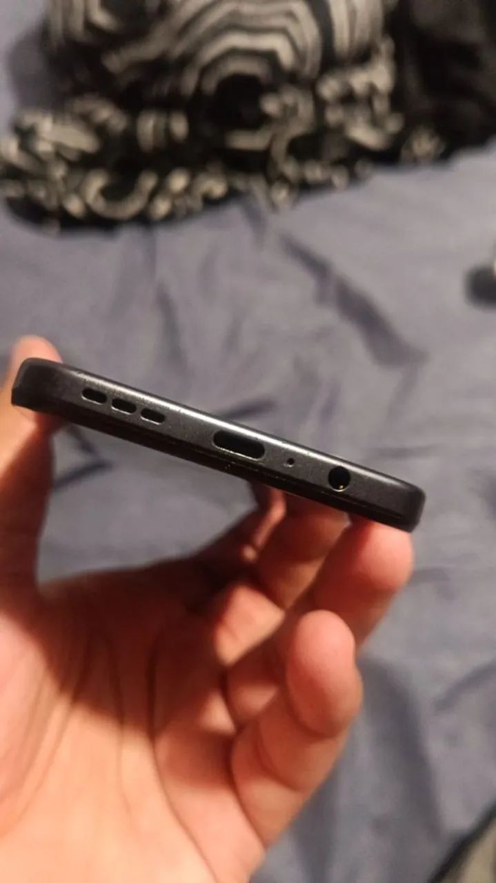Moto g35 5g