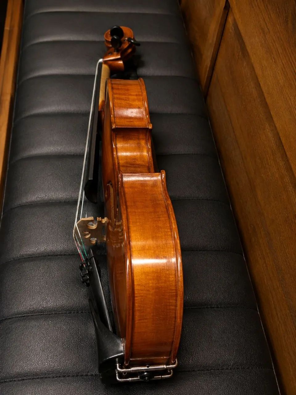 Viola - Foto 4