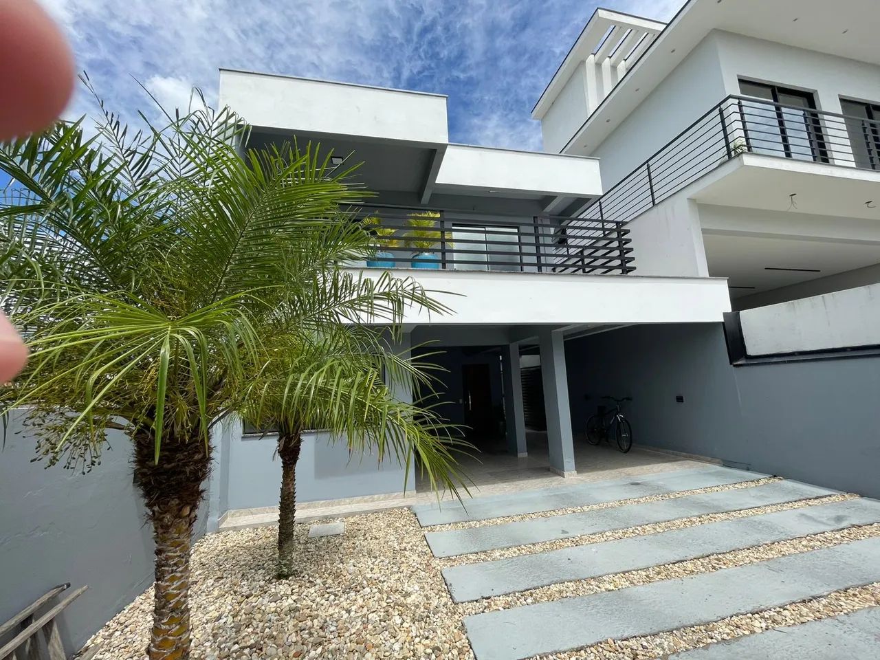 Casa bairro Deltaville  - Foto 2