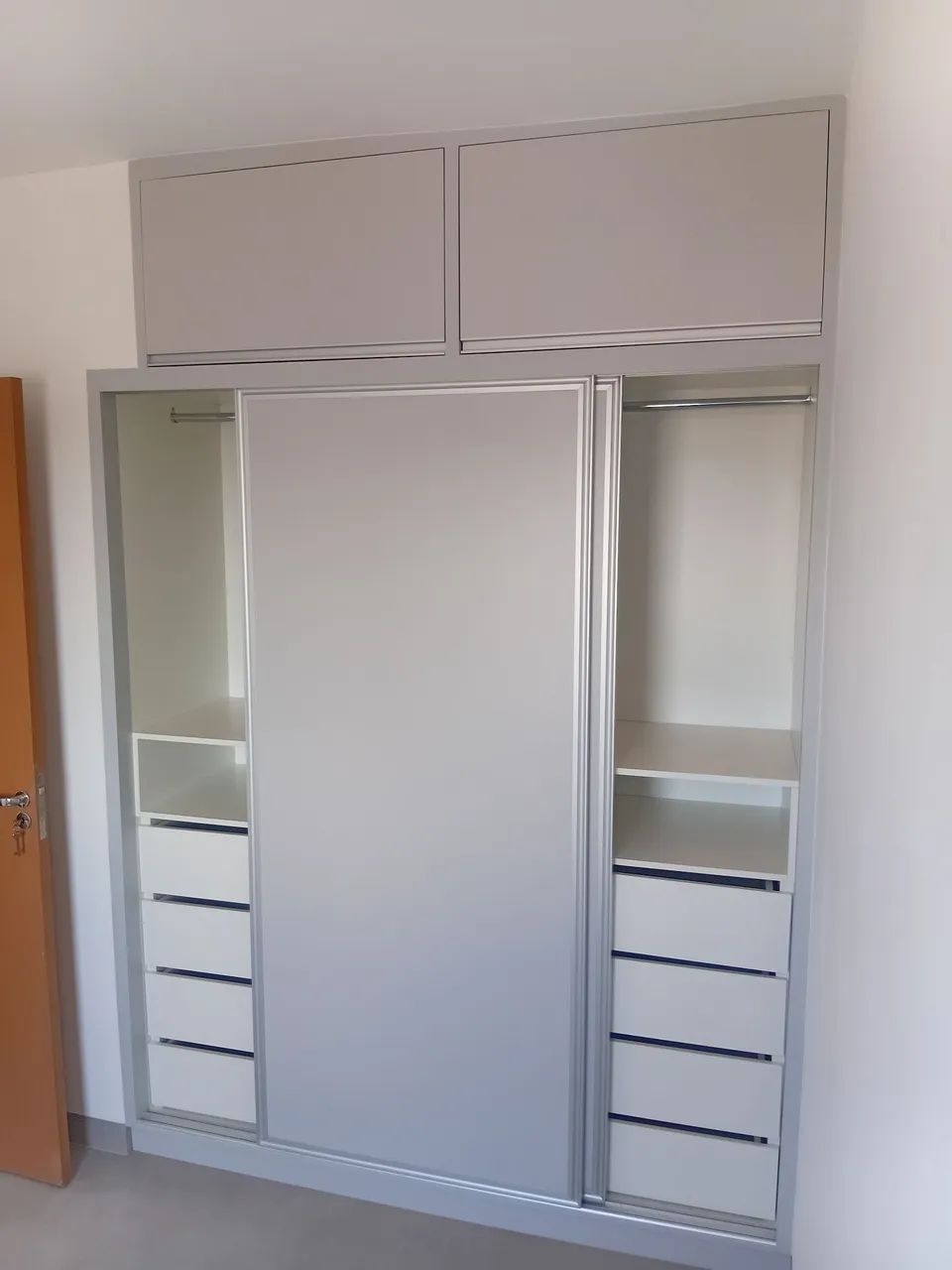 VENDO APTO BOULEVARD SUDOESTE. - Foto 2