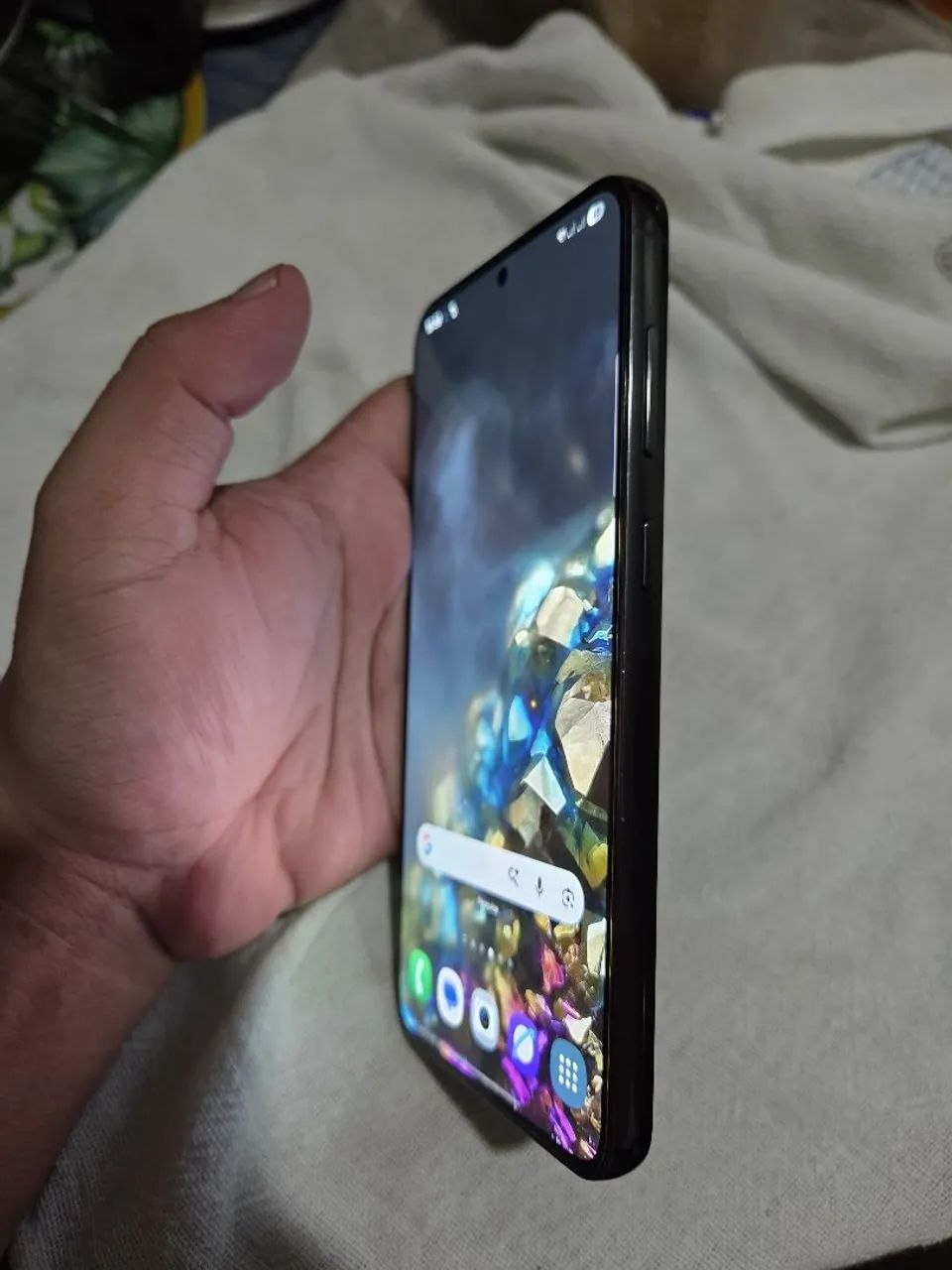 S23+ vendo ou troco  - Foto 5