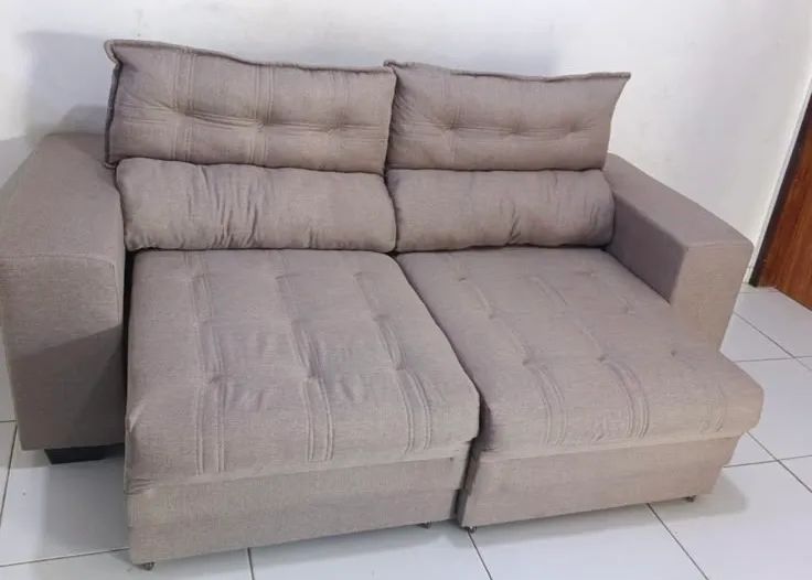 Sofá 