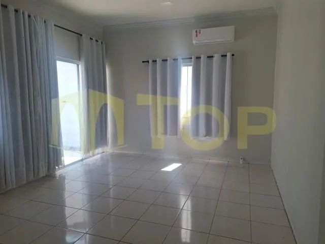 CASA - COM PLACA SOLAR- NO CENTRO DA CIDADE NOVA - Foto 5
