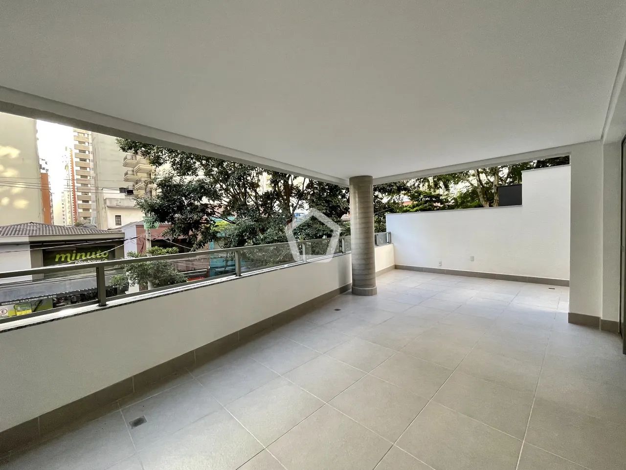 Apartamento em Jardim Paulista - Foto 5
