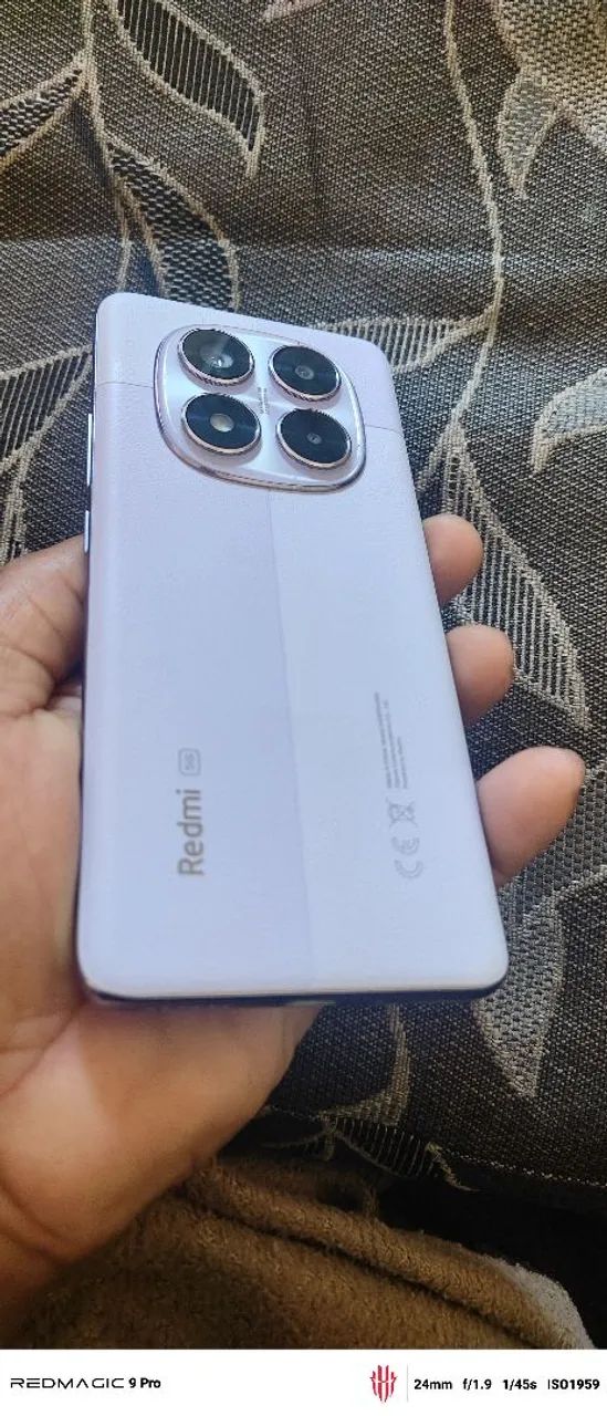 Celular  - Foto 2