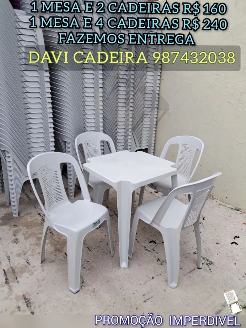 MESA E CADEIRA DE PLASTICO 8DMD DID S SID D D8D D8DMW8D D D8SMS S8E E F8D.E DID DID EID D 