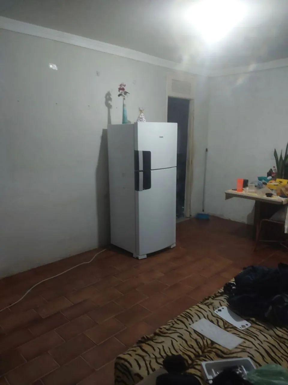 Venda recebo carro no negócio  - Foto 3
