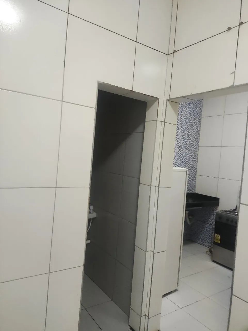 Apartamento top com excelente preço  - Foto 2