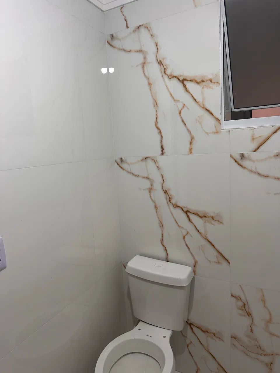Apartamento Garden - Foto 5