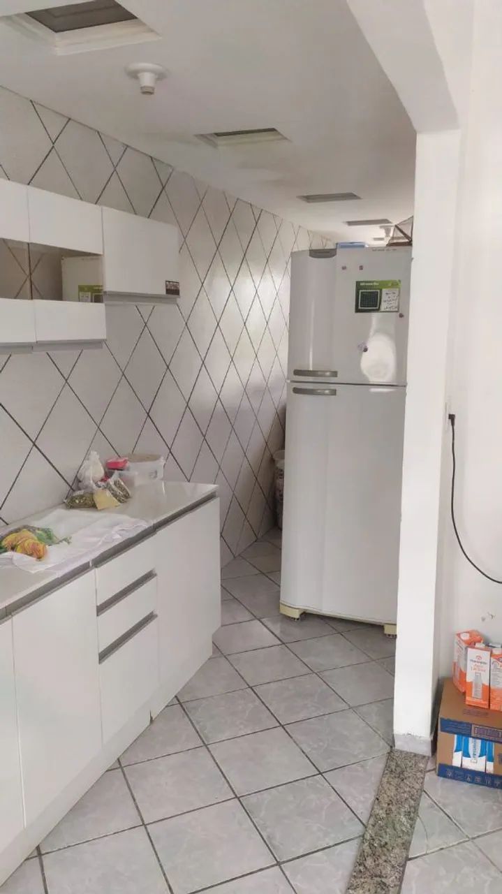 Casa e terreno  a venda - Foto 2