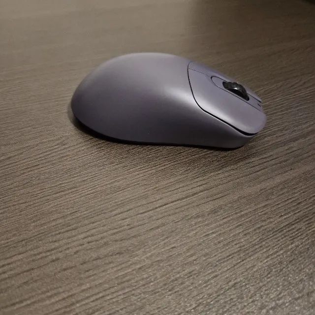 Mouse Vaxee NP01 V2 - Foto 5