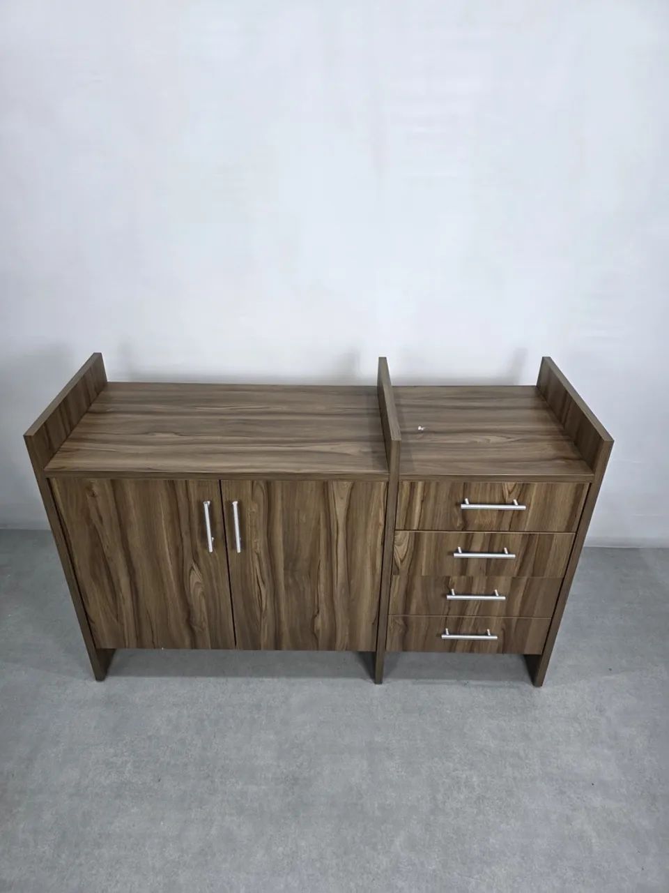 Buffet em mdf  - Foto 2