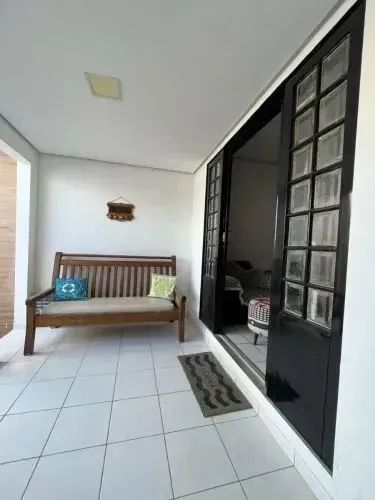Vendo casa em Feitosa com 3 quartos sendo 1 suíte e 130 m² - Foto 3