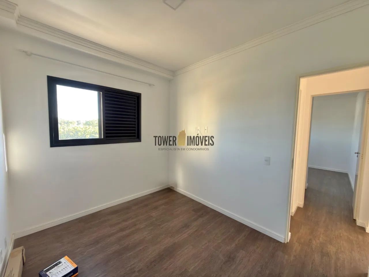 apartamento - Ortizes - Valinhos - Foto 5