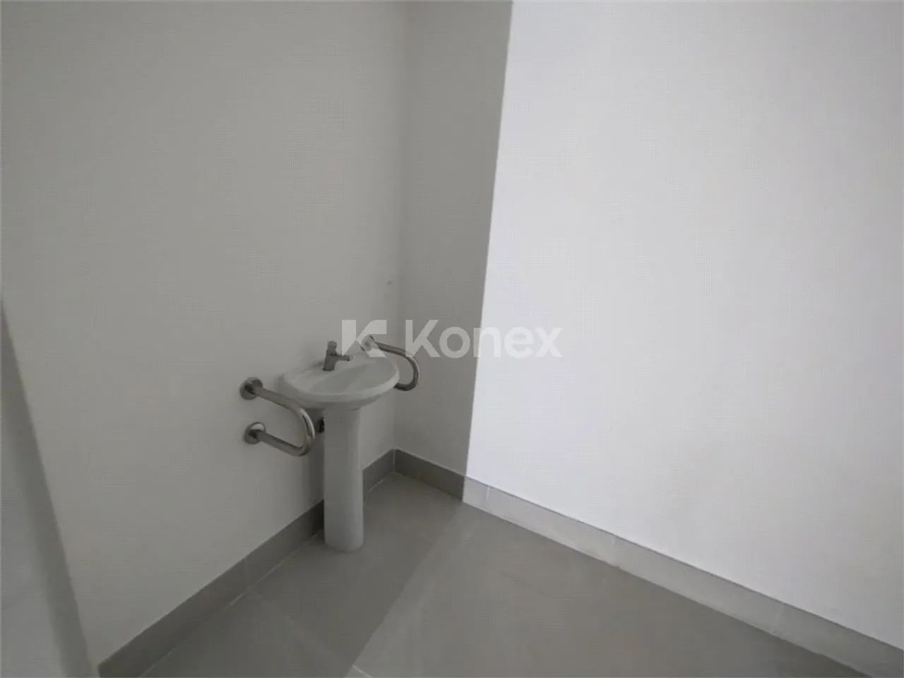 Loja à venda ou para alugar com 82 m² em Perdizes, São Paulo - Foto 5