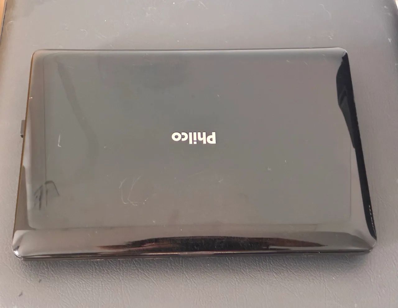 Notebook Philco - Foto 3