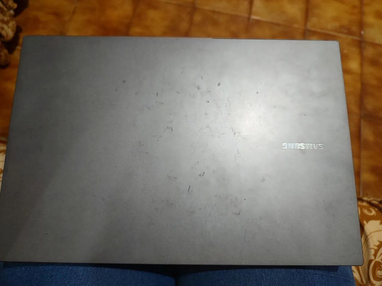 SAMSUNG BOOK I3 - Foto 5
