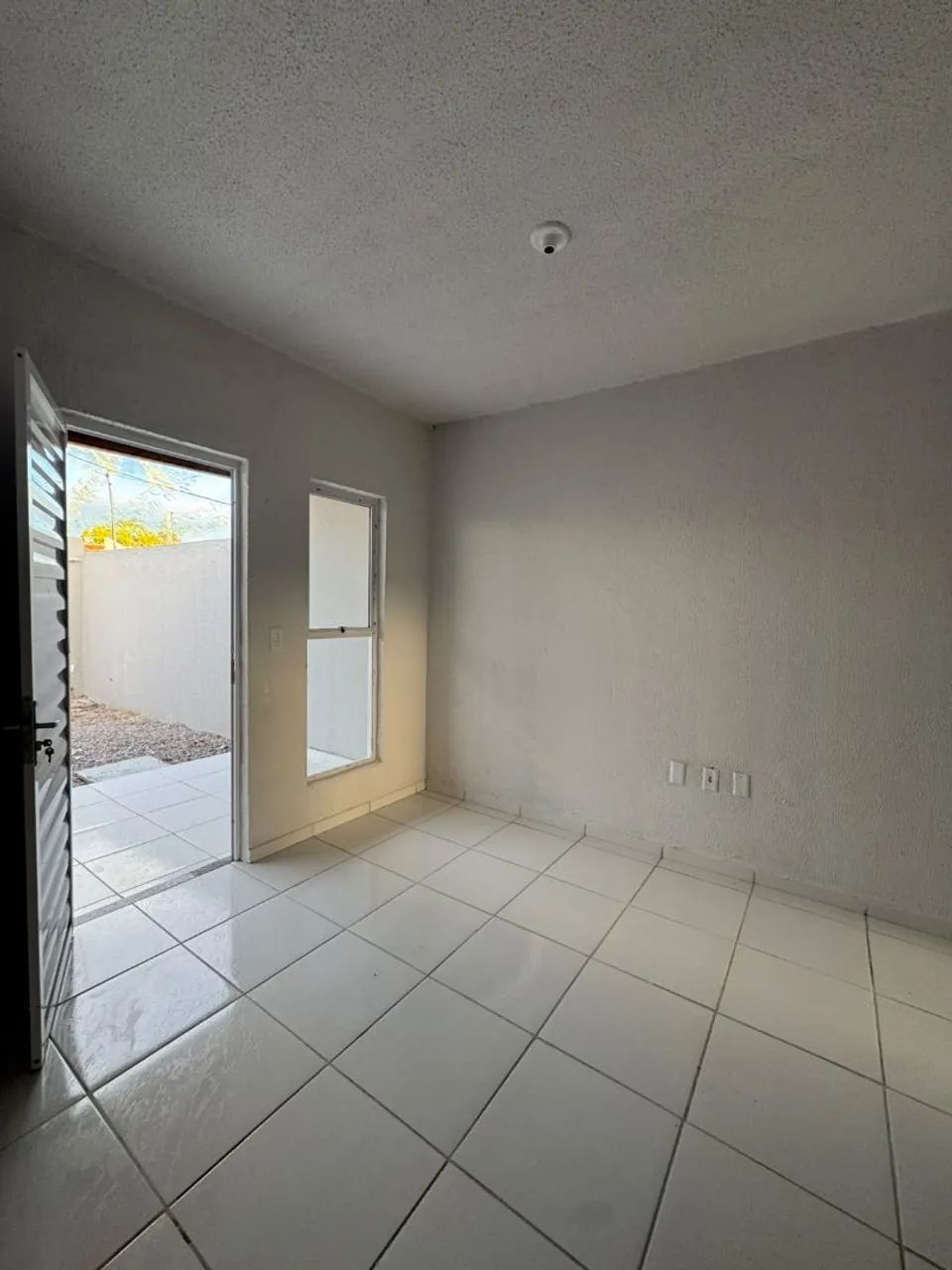 casas novas - Foto 4