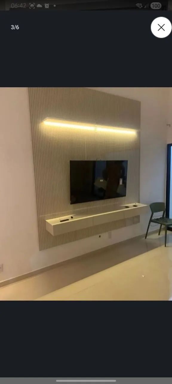 Montador de móveis  - Foto 3