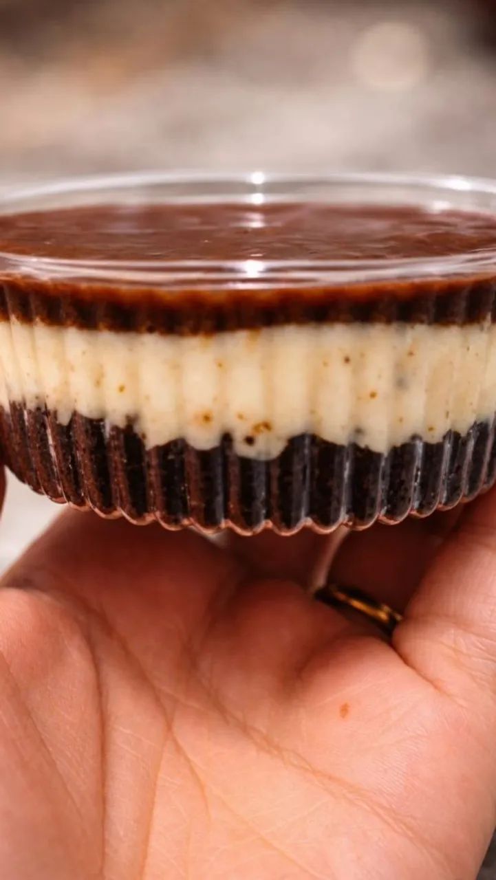 Doces para festas e eventos  - Foto 2