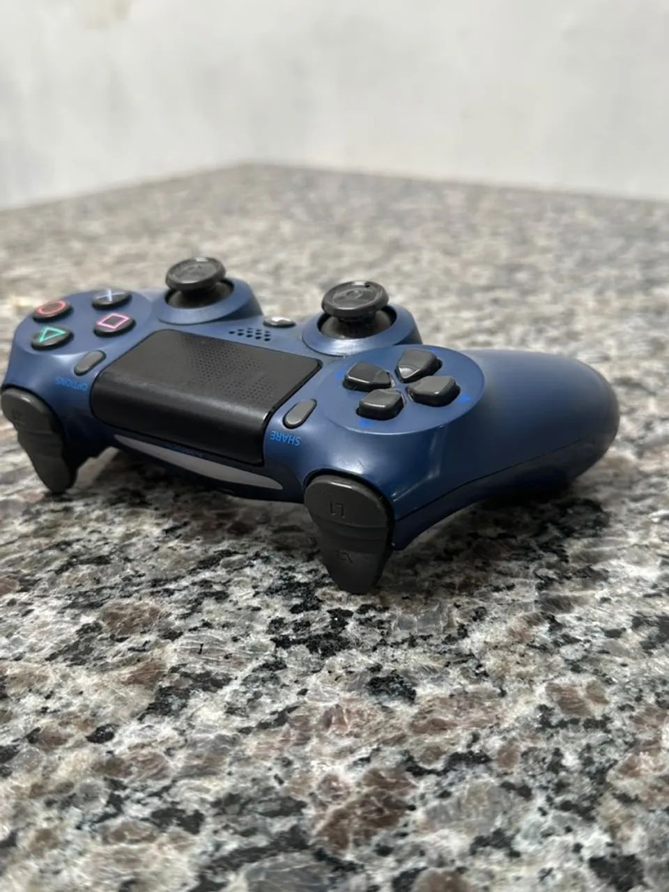 PS4 slim  - Foto 2