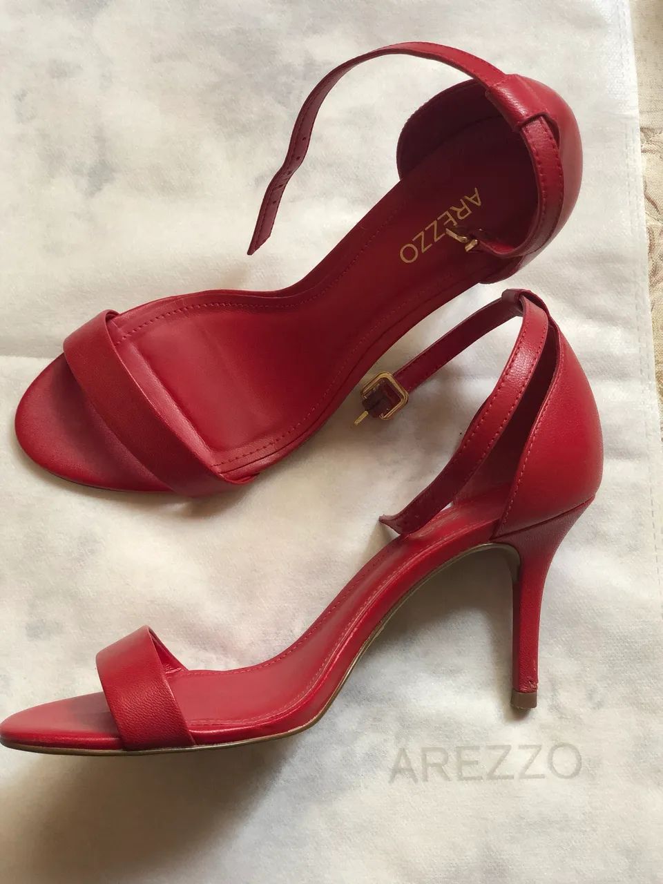 Sandália  - Foto 2