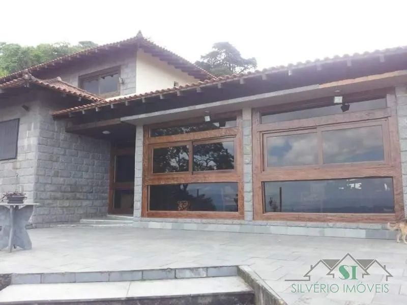 Casa- Petrópolis, Independência - Foto 2