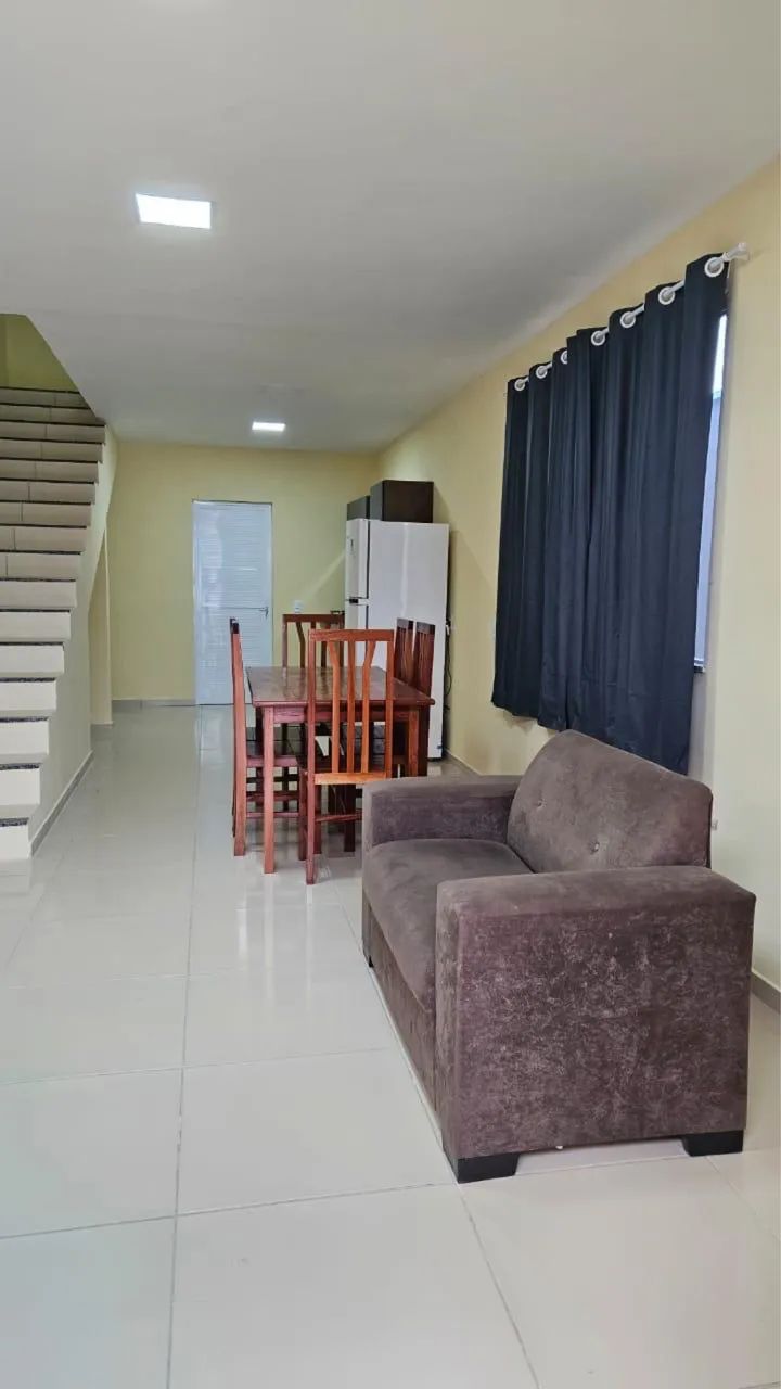Casa em flecheiras para moradia  - Foto 4