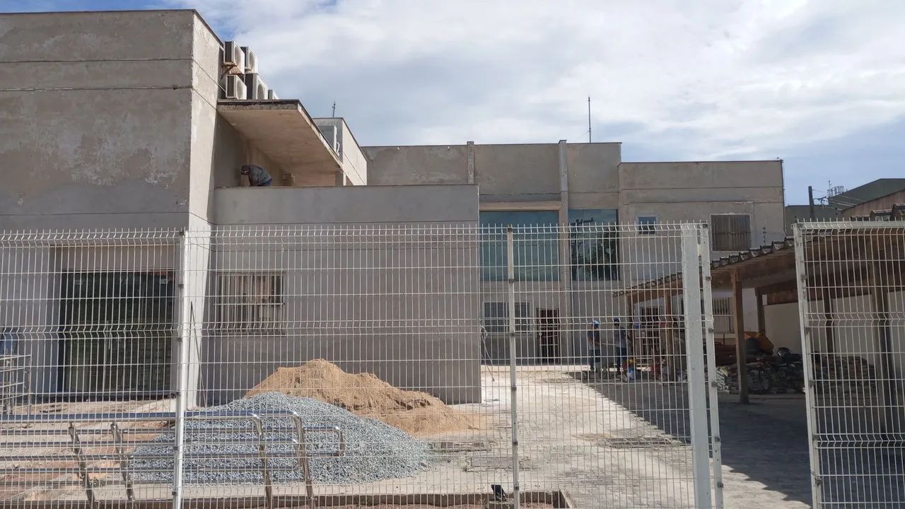 Reformas e construção em geral civil - Foto 4