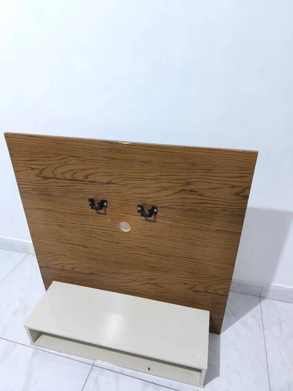 Painel de tv65568127857923121