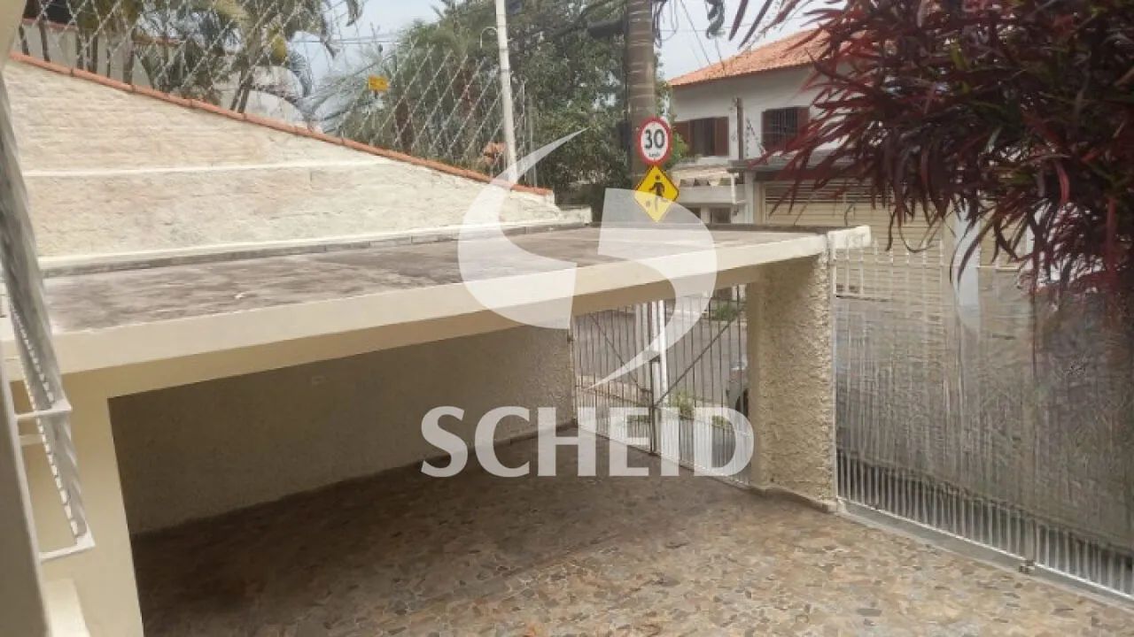 Casa na região Cidade Dutra - Foto 5