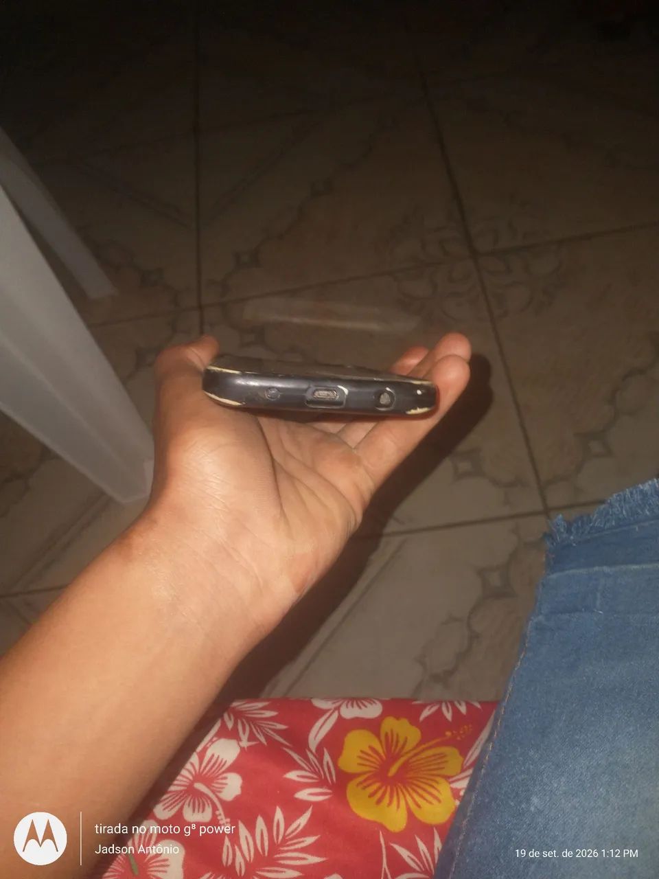 Celular pra vender - Foto 3