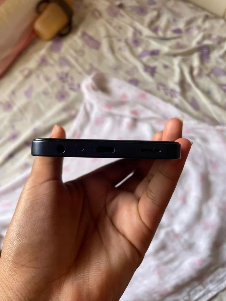 Celular Samsung A16 - Foto 5