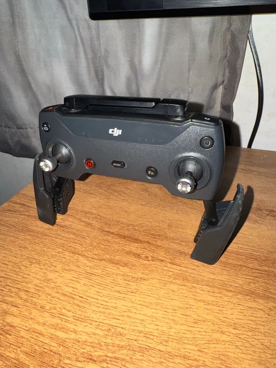 Vendo Drone Spark  - Foto 2