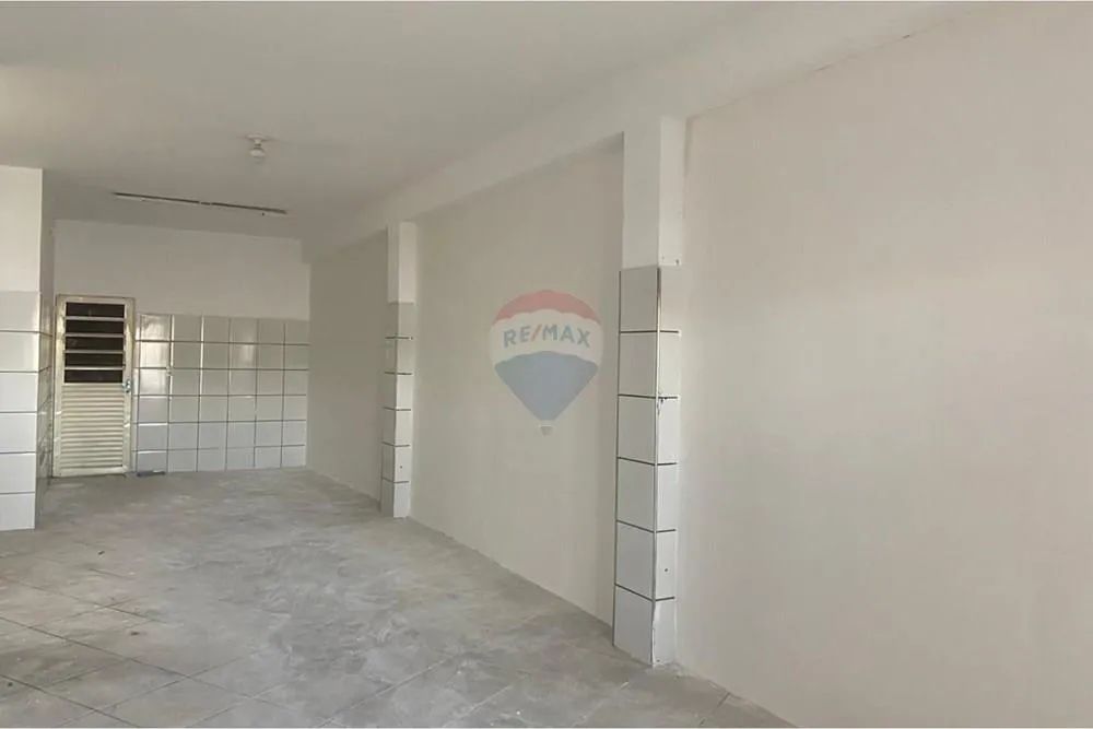 Salão comercial disponível para locação! - Foto 4