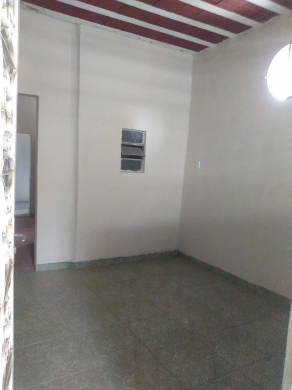 Casa em Mesquita  - Foto 4